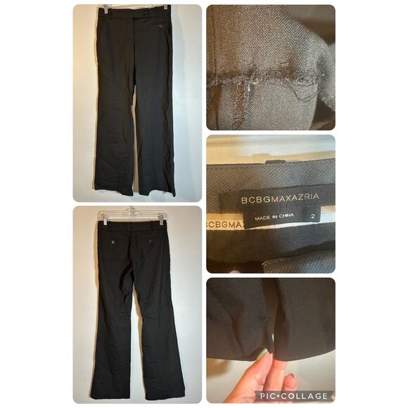 Rescue Box 9 Pieces Mixed Brands Mixed Sizes Men & Women - Picture 2 of 9